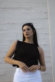 <em><strong>Ayşe.D</strong></em>